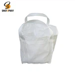 1 এবং 2 লুপ ফিবসি ব্যাগ