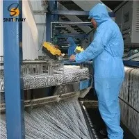 খাদ্য গ্রেড বাল্ক ব্যাগ