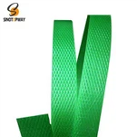 পিইটি স্ট্র্যাপিং