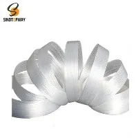 পলিয়েস্টার কম্পোজিট কর্ড চাবুক