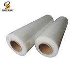 মোড়ানো মেশিনের জন্য প্রসারিত ফিল্ম