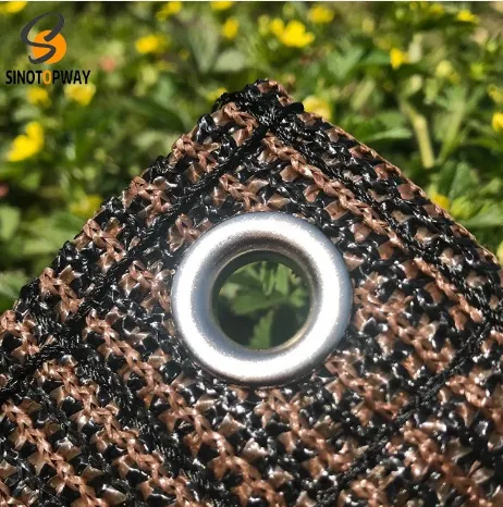 ব্যালকনি গোপনীয়তা পর্দা বেড়া