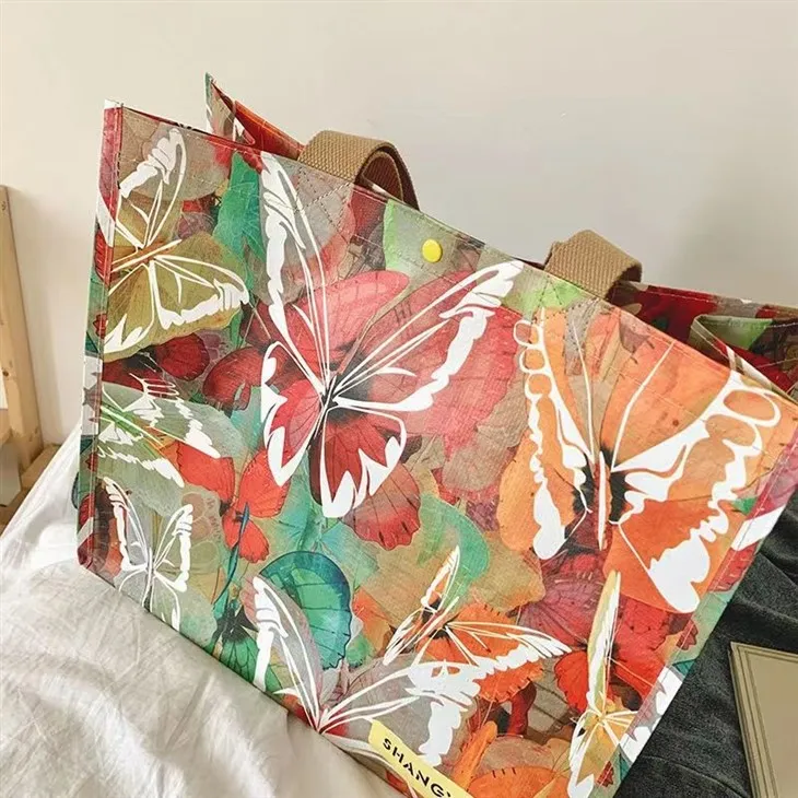 PP-shopping-bags-Recyclable-bopp-lamination-waterproof-grocery-supermarket-promotion (3)(001)