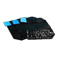 পিই ভালভ ব্যাগ