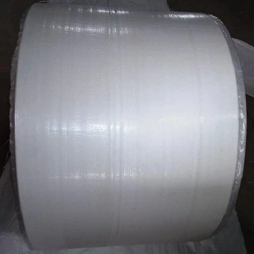product-500-500