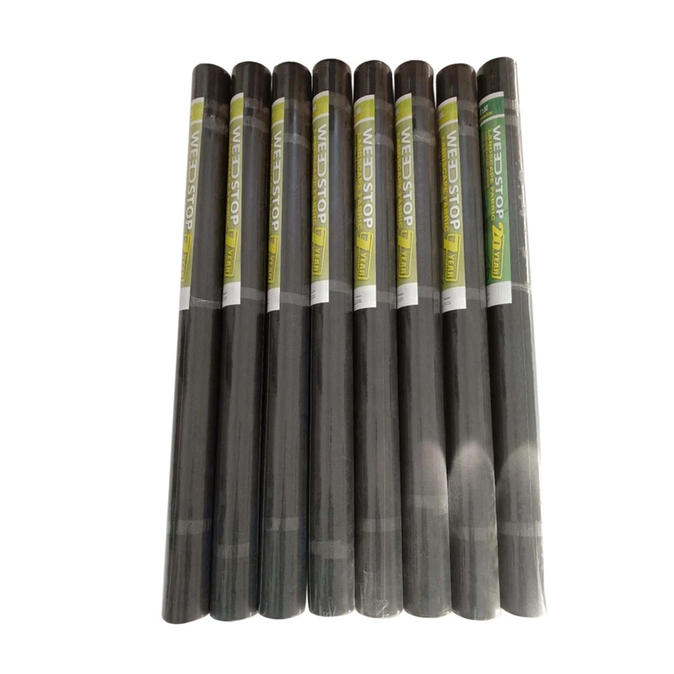 আগাছা মাদুর গ্রাউন্ড কভার